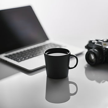 h幼漫画,描绘童真世界的奇幻旅程